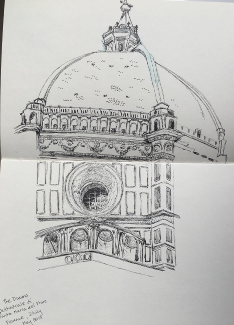 Duomo drawing.jpg
